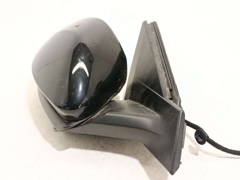Recambio de retrovisor derecho para peugeot 3008 ii suv (mc_, mr_, mj_, m4_) 1.2 thp/ puretech 130 (mrhnsm, mrhnsu, mrhnsj, mrhn - Gris 4