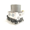 Recambio de abs para volkswagen tiguan (ad1, ax1) 2.0 tdi referencia OEM IAM 5Q0614517GA 10022026594 28516322233