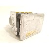 Recambio de abs para volkswagen tiguan (ad1, ax1) 2.0 tdi referencia OEM IAM 5Q0614517GA 10022026594 28516322233