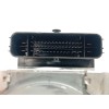 Recambio de abs para volkswagen tiguan (ad1, ax1) 2.0 tdi referencia OEM IAM 5Q0614517GA 10022026594 28516322233