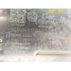 Recambio de abs para volkswagen tiguan (ad1, ax1) 2.0 tdi referencia OEM IAM 5Q0614517GA 10022026594 28516322233