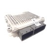 Recambio de centralita motor uce para mercedes-benz clase c (w204) familiar 320 t cdi (204.222) referencia OEM IAM A6421502534  