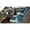 fiat scudo (270) del año 2009
