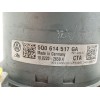 Recambio de abs para volkswagen tiguan (ad1, ax1) 2.0 tdi referencia OEM IAM 5Q0614517GA 10022026594 28516322233