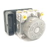 Recambio de abs para volkswagen touran (5t1) advance bmt referencia OEM IAM 3Q0614517AA 3Q0907379AA 10022006714
