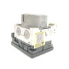 Recambio de abs para volkswagen touran (5t1) advance bmt referencia OEM IAM 3Q0614517AA 3Q0907379AA 10022006714