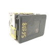 Recambio de abs para volkswagen touran (5t1) advance bmt referencia OEM IAM 3Q0614517AA 3Q0907379AA 10022006714