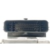 Recambio de abs para volkswagen touran (5t1) advance bmt referencia OEM IAM 3Q0614517AA 3Q0907379AA 10022006714