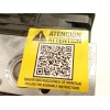 Recambio de abs para volkswagen touran (5t1) advance bmt referencia OEM IAM 3Q0614517AA 3Q0907379AA 10022006714