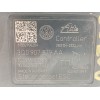Recambio de abs para volkswagen touran (5t1) advance bmt referencia OEM IAM 3Q0614517AA 3Q0907379AA 10022006714
