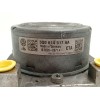 Recambio de abs para volkswagen touran (5t1) advance bmt referencia OEM IAM 3Q0614517AA 3Q0907379AA 10022006714