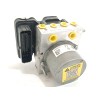 Recambio de abs para dacia jogger (rk_) 1.0 tce 90 eco-g referencia OEM IAM 476607470R 970394 0265956968