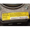 Recambio de airbag delantero izquierdo para volvo xc90 d5 referencia OEM IAM 8686221  