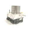 Recambio de abs para dacia jogger (rk_) 1.0 tce 90 eco-g referencia OEM IAM 476607470R 970394 0265956968