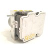 Recambio de abs para dacia jogger (rk_) 1.0 tce 90 eco-g referencia OEM IAM 476607470R 970394 0265956968