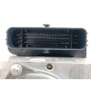 Recambio de abs para dacia jogger (rk_) 1.0 tce 90 eco-g referencia OEM IAM 476607470R 970394 0265956968