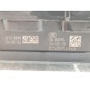 Recambio de abs para dacia jogger (rk_) 1.0 tce 90 eco-g referencia OEM IAM 476607470R 970394 0265956968