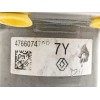 Recambio de abs para dacia jogger (rk_) 1.0 tce 90 eco-g referencia OEM IAM 476607470R 970394 0265956968
