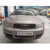audi a4 b6 avant (8e5) del año 2004