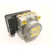 Recambio de abs para jeep compass (mp, m6, mv, m7) 1.4 multiair referencia OEM IAM P68402396AD 28515904253 25022012294