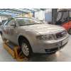 audi a4 b6 avant (8e5) del año 2004