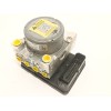 Recambio de abs para jeep compass (mp, m6, mv, m7) 1.4 multiair referencia OEM IAM P68402396AD 28515904253 25022012294