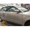 audi a4 b6 avant (8e5) del año 2004
