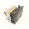 Recambio de abs para jeep compass (mp, m6, mv, m7) 1.4 multiair referencia OEM IAM P68402396AD 28515904253 25022012294