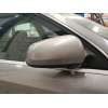 audi a4 b6 avant (8e5) del año 2004