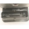 Recambio de abs para jeep compass (mp, m6, mv, m7) 1.4 multiair referencia OEM IAM P68402396AD 28515904253 25022012294