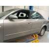 audi a4 b6 avant (8e5) del año 2004