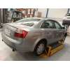 audi a4 b6 avant (8e5) del año 2004