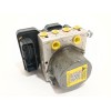 Recambio de abs para dacia duster (hs_) 1.5 dci referencia OEM IAM 476607477R 0265956403 269727