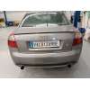 audi a4 b6 avant (8e5) del año 2004