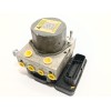 Recambio de abs para dacia duster (hs_) 1.5 dci referencia OEM IAM 476607477R 0265956403 269727