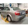 audi a4 b6 avant (8e5) del año 2004