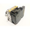 Recambio de abs para dacia duster (hs_) 1.5 dci referencia OEM IAM 476607477R 0265956403 269727