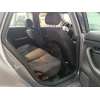 audi a4 b6 avant (8e5) del año 2004