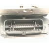 Recambio de abs para dacia duster (hs_) 1.5 dci referencia OEM IAM 476607477R 0265956403 269727