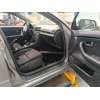 audi a4 b6 avant (8e5) del año 2004