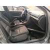 audi a4 b6 avant (8e5) del año 2004