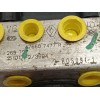 Recambio de abs para dacia duster (hs_) 1.5 dci referencia OEM IAM 476607477R 0265956403 269727