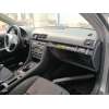 audi a4 b6 avant (8e5) del año 2004
