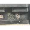 Recambio de abs para dacia duster (hs_) 1.5 dci referencia OEM IAM 476607477R 0265956403 269727