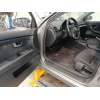 audi a4 b6 avant (8e5) del año 2004