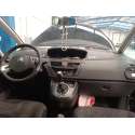 CITROËN C4 GRAND PICASSO I (UA_)