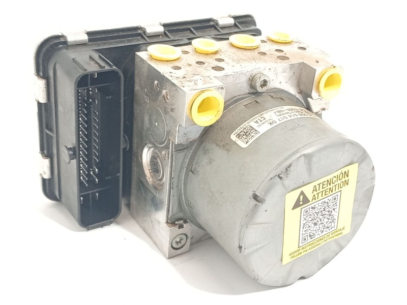 ABS 5Q0614517DK 28516322203 10022018854