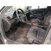 audi a4 b6 avant (8e5) del año 2004