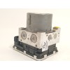 Recambio de abs para volkswagen golf vii (5g1, bq1, be1, be2) 1.6 tdi referencia OEM IAM 5Q0614517DK 28516322203 10022018854