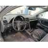 audi a4 b6 avant (8e5) del año 2004